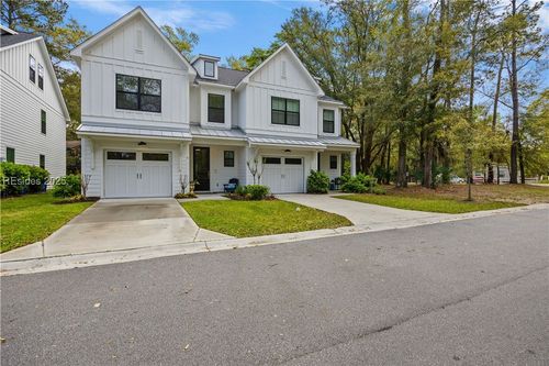 6 Pink Sand Ln, Hilton Head Island, SC, 29926-5400 | Card Image
