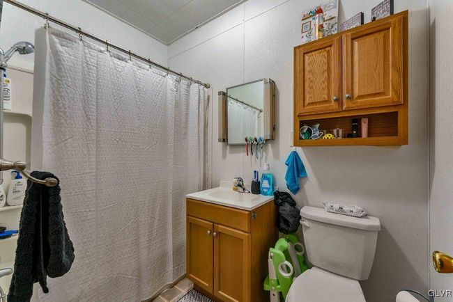 7108 Pa Route 873, Condo with 0 bedrooms, 0 bathrooms and 8 parking in Slatington PA | Image 15