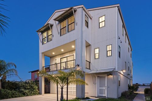 1708 Milton Road, Napa, CA, 94559 | Card Image