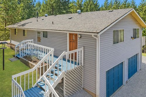 162 Hamilton Heights Ln, Glendale, OR, 97442-9675 | Card Image