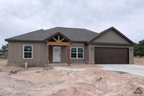 519 New Hope, Perry, GA, 31069 | Card Image