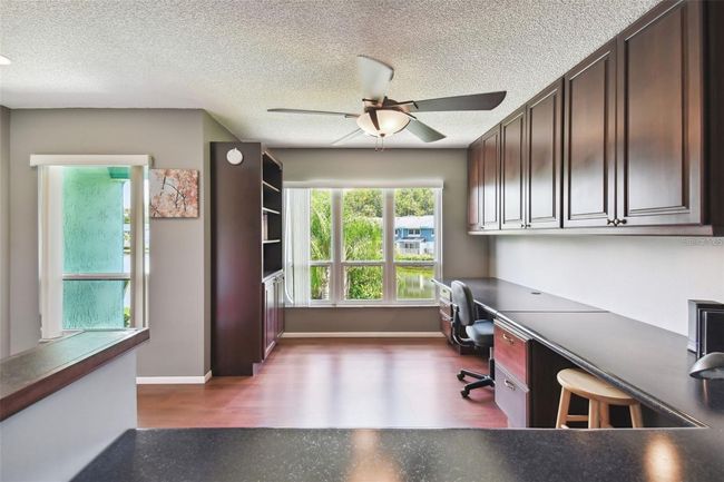 UNIT-5 - 20890 Negril Ct, Condo with 2 bedrooms, 2 bathrooms and null parking in LUTZ FL | Image 32