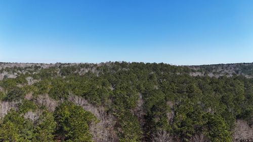 000 County Road 1717, Maydelle, TX, 75772 | Card Image