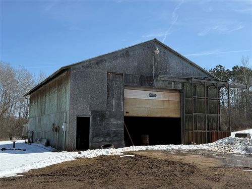 W7753 Old 14 Rd, Ladysmith, WI, 54848-9333 | Card Image