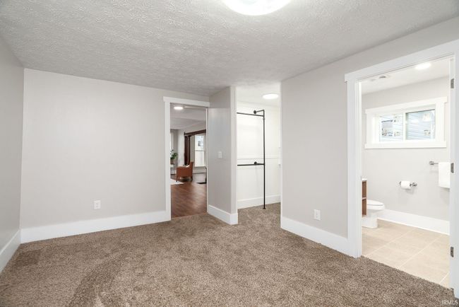 403 Locust St, House other with 3 bedrooms, 2 bathrooms and null parking in Oxford IN | Image 15