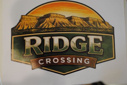 1877 Ridge Cover Court, Fruita, CO, 81521 | Card Image