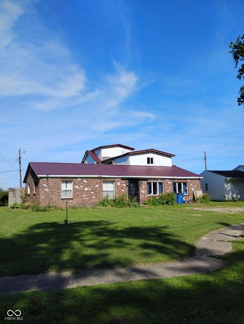 604 Alabama Ct, Marion, IN, 46953-1050 | Card Image