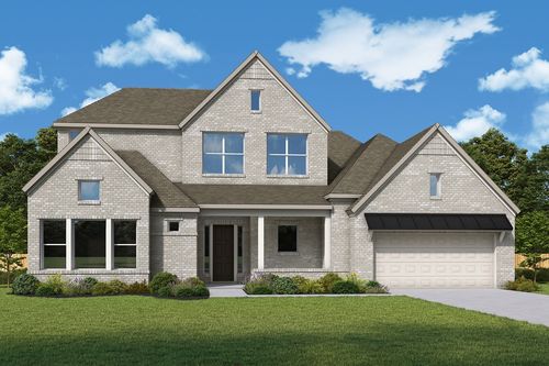 5617 Legacy Park, Flower Mound, TX, 75028-5188 | Card Image