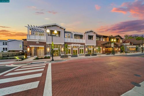 201-600 600 Hartz Ave, Danville, CA, 94526 | Card Image