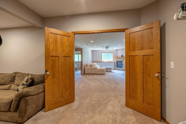668 Shardlow Pl Ne, Townhouse with 3 bedrooms, 3 bathrooms and null parking in Byron MN | Image 26