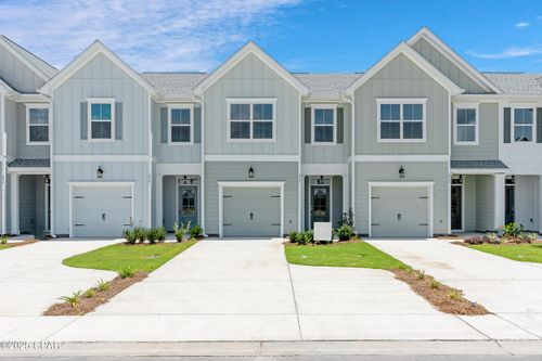 19-237 Skylah Ln, Panama City Beach, FL, 32407-2734 | Card Image
