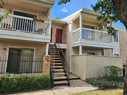 apt-712-2750 Holly Hall St, Houston, TX, 77054-4149 | Card Image