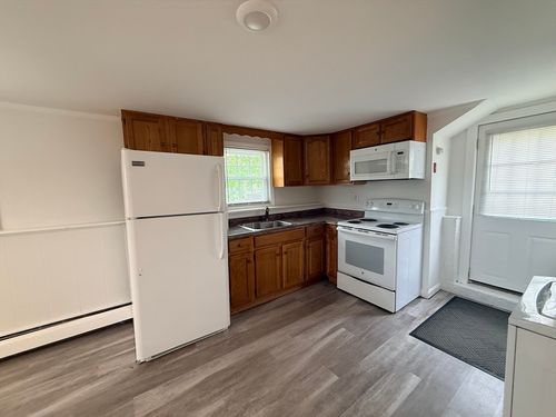 a-165 Bolton Rd, Lancaster, MA, 01523-2287 | Card Image