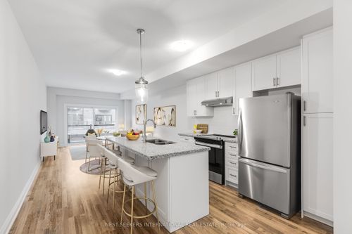 85-1760A Lawrence Ave W, Toronto, ON, M6L0A3 | Card Image