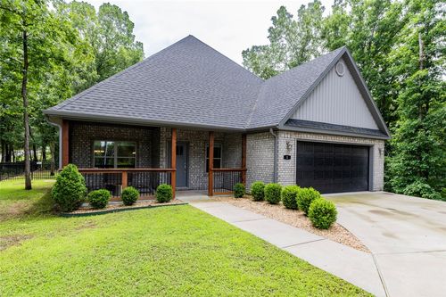 1 Rountree Cir, Bella Vista, AR, 72715 | Card Image