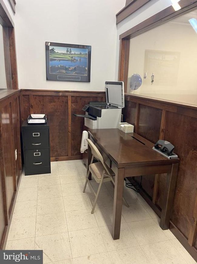 560 Seminary St, Home with 0 bedrooms, 0 bathrooms and null parking in PENNSBURG PA | Image 8