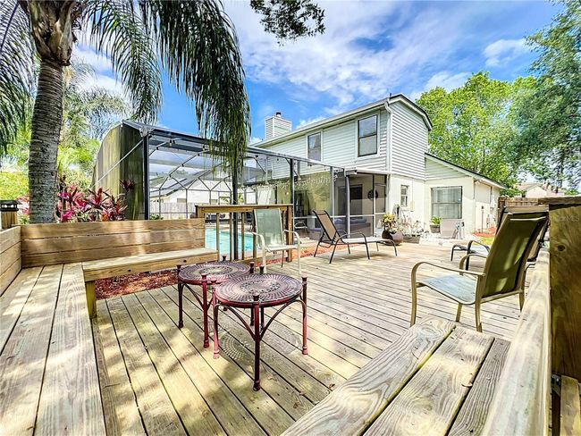 4878 Red Bay Dr, House other with 3 bedrooms, 3 bathrooms and null parking in Orlando FL | Image 51