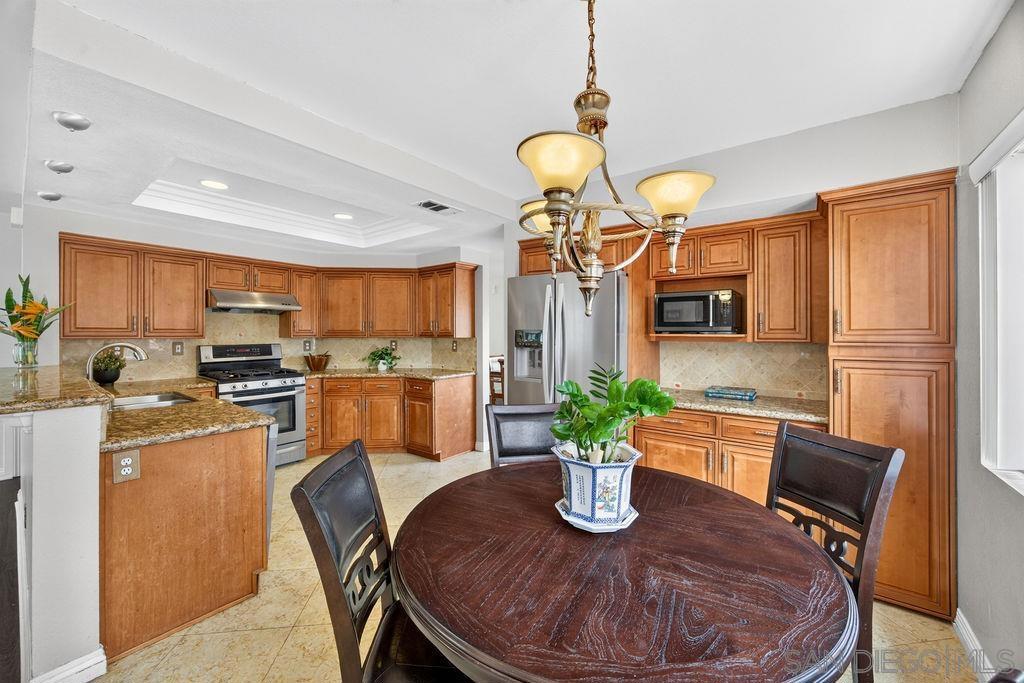 Residential in San Diego 3