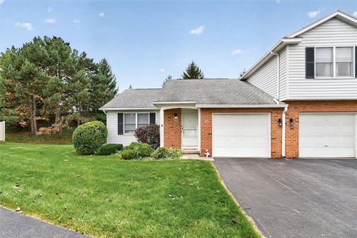 23 Flower Dale Cir, Greece, NY, 14626-1612 | Card Image