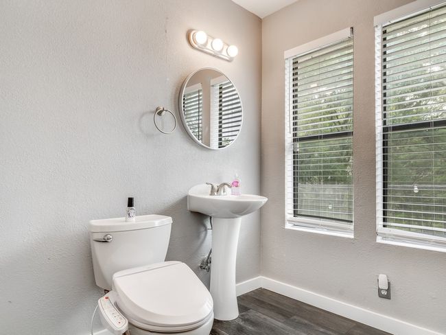 20880 N Fm 709, House other with 4 bedrooms, 3 bathrooms and null parking in Hubbard TX | Image 24