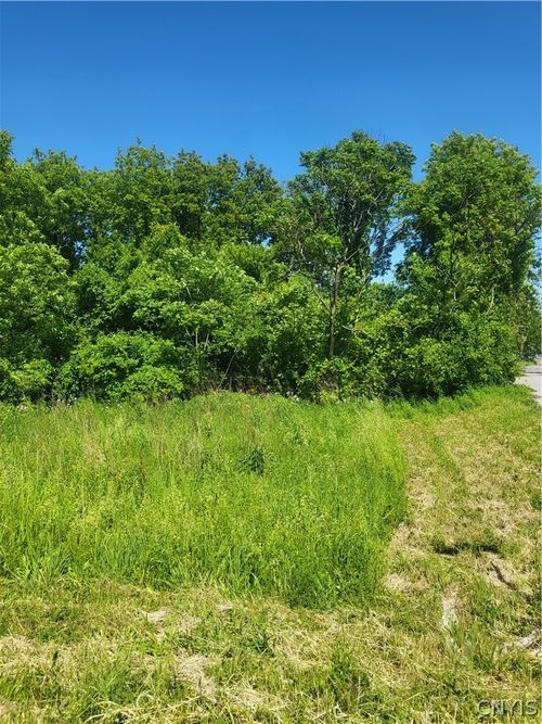 171 Campion Road, New Hartford, NY, 13413 | Card Image