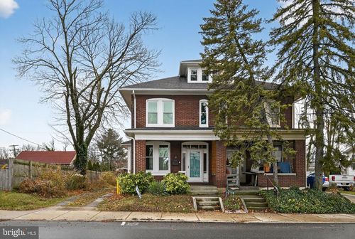 990 Mount Rose Ave, YORK, PA, 17403-2938 | Card Image