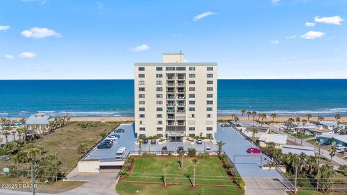 7b-1513 Ocean Shore Blvd, ORMOND BEACH, FL, 32176 | Card Image