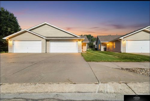 1816 W S St, Lincoln, NE, 68528-1730 | Card Image