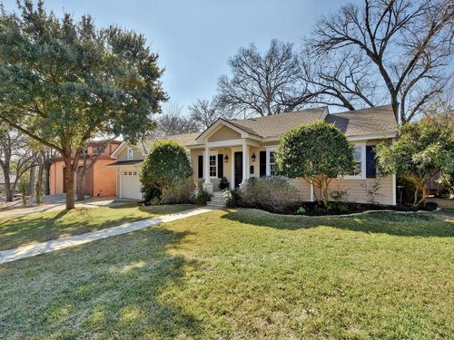 2203 Sunny Slope Dr, Austin, TX, 78703-1726 | Card Image