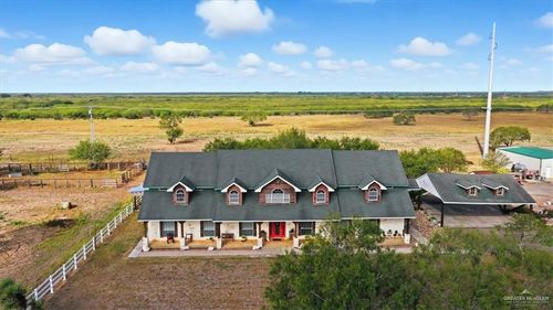 15561 S Us Highway 281, Premont, TX, 78375 | Card Image