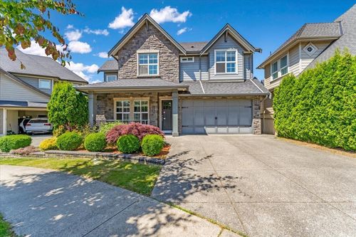 16261 25 Ave, Surrey, BC, V3Z6S1 | Card Image