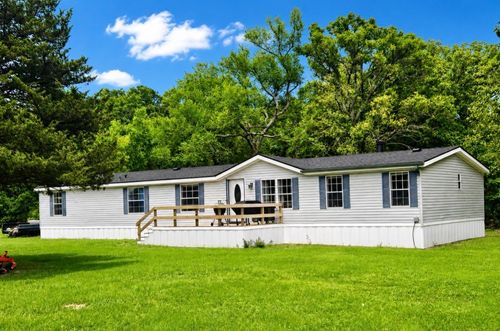 200 Private Road 5828, Fruitvale, TX, 75127-1964 | Card Image