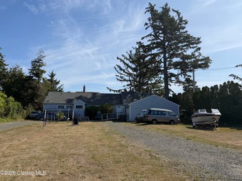 2473 Queen Street, Seaside, OR, 97138 | Card Image