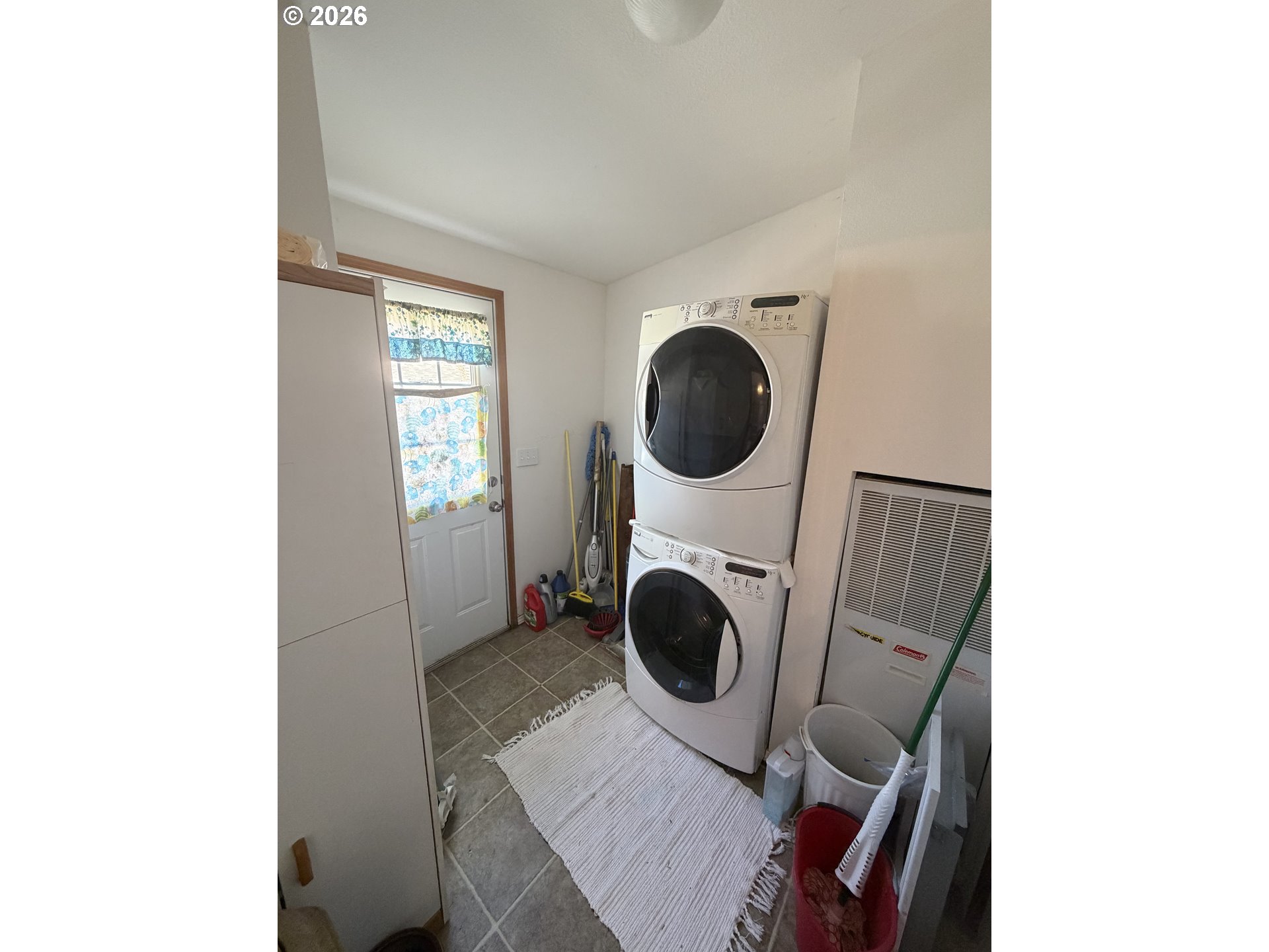 Residential in CoosBay 5