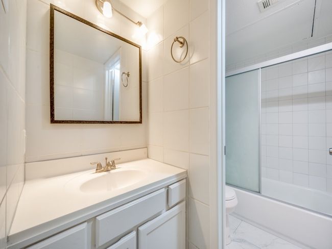 APT-1154 - 4515 N O Connor Rd, Condo with 3 bedrooms, 3 bathrooms and null parking in Irving TX | Image 14