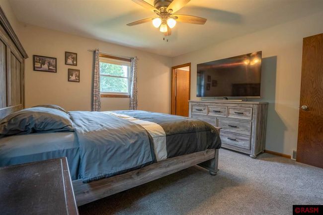 1419 Southridge Rd, House other with 3 bedrooms, 3 bathrooms and null parking in New Ulm MN | Image 21
