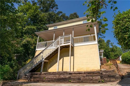 1964 Jones Ave Nw, Atlanta, GA, 30318-3922 | Card Image