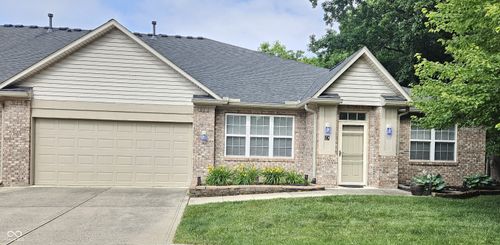 apt-d-6956 Park Square Dr, Avon, IN, 46123-8861 | Card Image