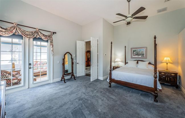 1522 Riverdale Dr, House other with 2 bedrooms, 2 bathrooms and null parking in OLDSMAR FL | Image 14