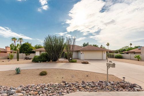 18242 N 66th Ave, Glendale, AZ, 85308-1008 | Card Image