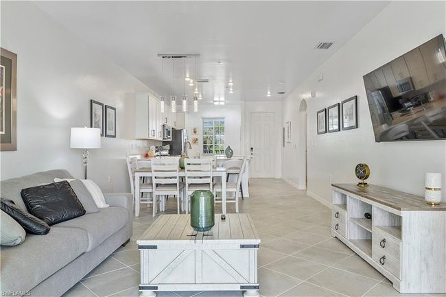 2244 - 43981 Boardwalk Loop, Condo with 2 bedrooms, 2 bathrooms and 1 parking in Punta Gorda FL | Image 15