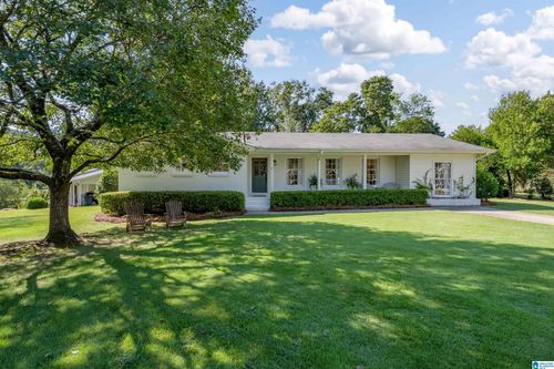 1321 Larry Ln, BIRMINGHAM, AL, 35213-1618 | Card Image