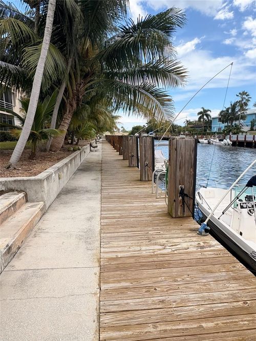 apt-239-4502 N Federal Hwy, Lighthouse Point, FL, 33064-6577 | Card Image