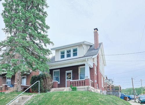 300 8th Ave, Dayton, KY, 41074-1406 | Card Image