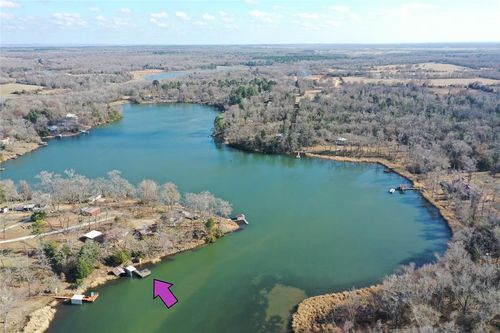 120 Pr 365, Fairfield, TX, 75840 | Card Image