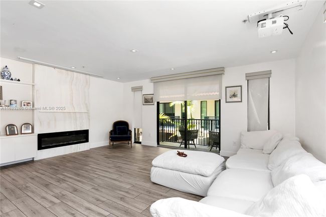 10 - 1150 98 Th St, Condo with 5 bedrooms, 4 bathrooms and null parking in Bay Harbor Islands FL | Image 5