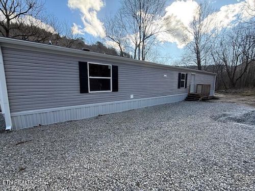 1307 Briceville Hwy, Briceville, TN, 37710-2014 | Card Image