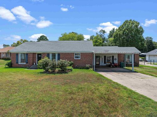 107 Cottage Rd, Carthage, TX, 75633-1507 | Card Image