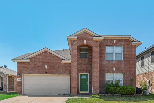 13529 Lost Spurs Rd, Roanoke, TX, 76262-4508 | Card Image