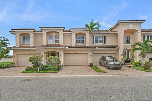254 Walking Path, Stuart, FL, 34997-3038 | Card Image